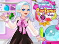 Gioco Negozio di Profumi di Crystal in linea
