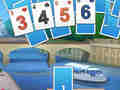 Gioco Storia del Solitaire 2 in linea