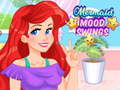 Gioco Umori da Sirena in linea