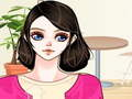 Gioco La ragazza più alla moda in linea