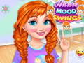 Gioco Annie Alti e Bassi d'Umore in linea