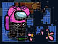 Gioco Compagni e Impositori Puzzle in linea