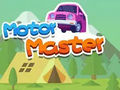 Gioco Padrone del Motore in linea
