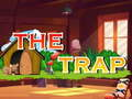 Gioco La Trappola in linea