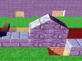 Gioco Combattimento Bloccato SWAT 2 in linea
