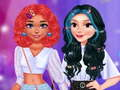 Gioco Influencer Soft vs Tendenze E-Girl in linea