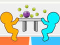Gioco Tira Il Tavolo Classico in linea