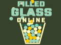 Gioco Bicchiere Pieno Online in linea
