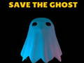 Gioco Salva il Fantasma in linea