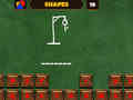 Gioco Impiccato 1-4 Giocatori in linea