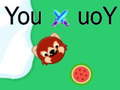 Gioco Te contro te in linea