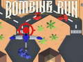 Gioco Corsa di Bombardamento in linea