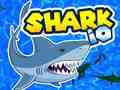 Gioco Shark.io in linea