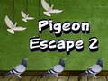 Gioco Fuga del Piccione 2 in linea