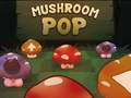 Gioco Pop di Funghi in linea