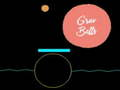 Gioco Palle Gravitazionali in linea