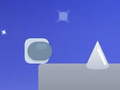 Gioco Platformer Spaziale in linea
