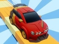 Gioco Corsa degli Ingranaggi 3D in linea