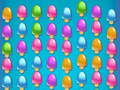 Gioco Scontro di Gelati in linea