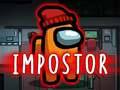 Gioco Impostore in linea