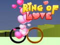 Gioco Anello d'amore in linea
