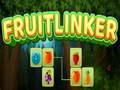Gioco Fruitlinker in linea