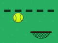 Gioco Dove! in linea