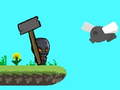 Gioco Avventure Misteriose in linea