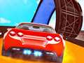 Gioco Acrobazie con Auto in linea