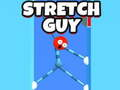 Gioco Ragazzo Estensibile in linea