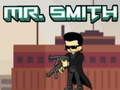 Gioco Signor Smith in linea