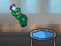 Gioco Prendi dal Cielo! in linea