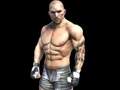 Gioco Arena di Combattimento Online in linea