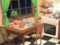 Gioco Trova le differenze in linea