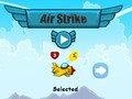 Gioco Attacco aereo in linea