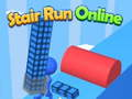 Gioco Corsa sulle Scale Online in linea