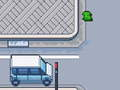 Gioco TP-scramble.io in linea