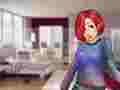 Gioco Guida alla Popolarità Scolastica per Principesse in linea