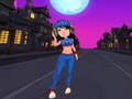 Gioco Zombificare Corridore 2D in linea