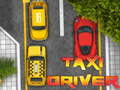 Gioco Taxista in linea