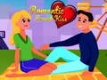 Gioco Bacio Segreto Romantico in linea