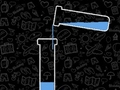 Gioco Sorting dell'Acqua Online in linea