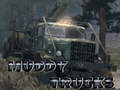 Gioco Camion Kotrci in linea