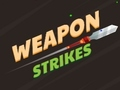 Gioco Colpi d'Arma in linea