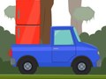 Gioco Autista di Pickup in linea