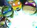 Gioco Attacco Hack Ninja in linea