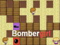 Gioco Bombergirl in linea