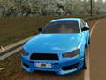 Gioco Super Corse Go Go Go in linea