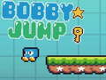 Gioco Bobby Salto in linea