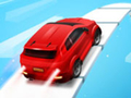 Gioco Corsa di Auto 3D in linea